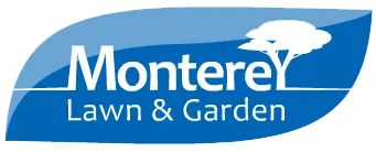Montereylawngarden