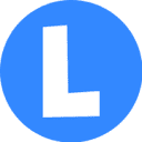montessorilaboratory