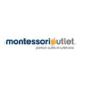 montessorioutlet