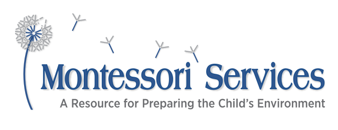 Montessori Services