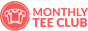Monthly Tee Club (US)