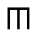Montiboutique