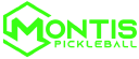 montispickleball