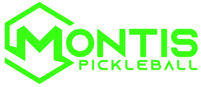 Montispickleball