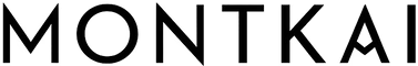 Montkai