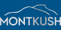 montkush