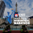 Monumentalmarathon