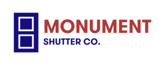 monumentshutters