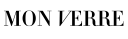 monverre