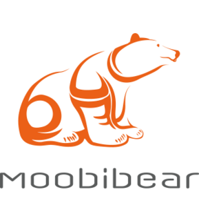 Moobibear