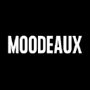 Moodeaux