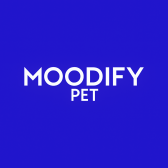 Moodify Pet