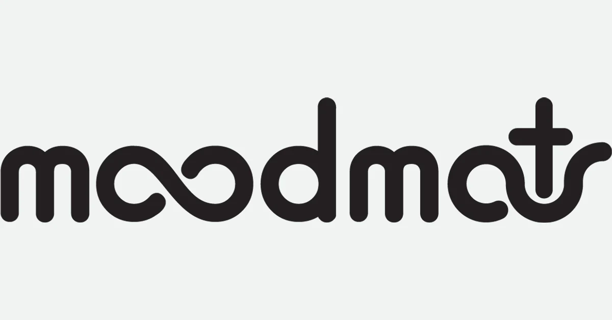 MoodMats