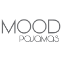 Moodpajamas