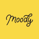 Moodyincense