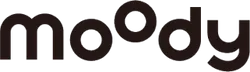 Moodylenses