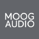 Moog audio