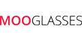Mooglasses
