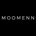 Moomenn