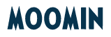Moomin