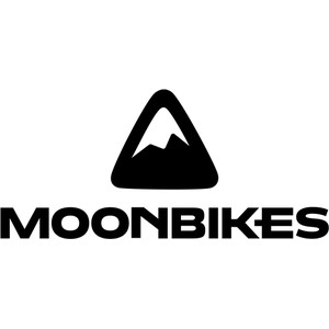 moonbikes