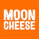 Moon Cheese