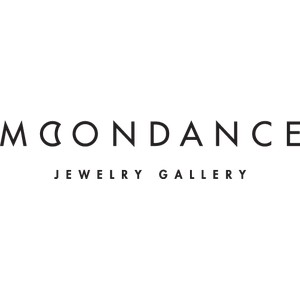 Moondance Jewelry