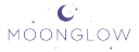 moonglow