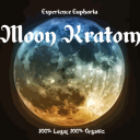 Moon Kratom