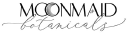 Moonmaidbotanicals