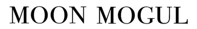 Moon Mogul