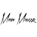 moonmousse