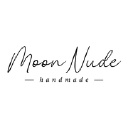 moonnude
