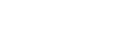 Moon Oral Care