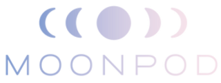 Moon Pod
