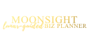 Moonsight Planner