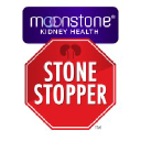Moonstone