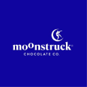 Moonstruck Chocolate Co