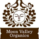 Moon Valley Organics