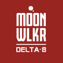 Moonwlkr