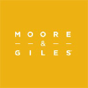 Mooreandgiles