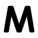 Moorebot