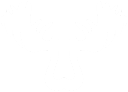 Moose-knuckle