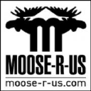 Moose-R-Us