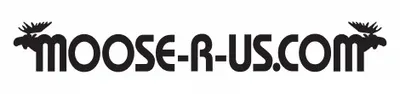Moose-R-Us