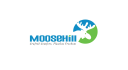 moosehillstore