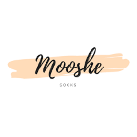 Mooshe Socks