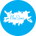 MooShoes