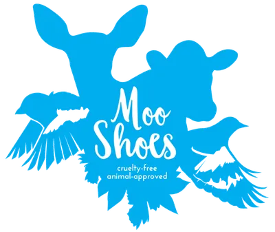 MooShoes