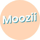 Moozii
